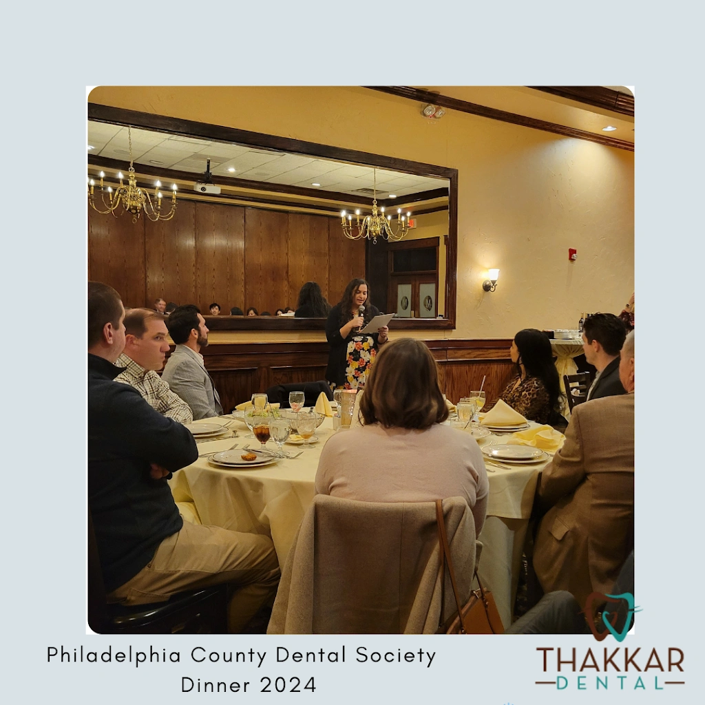 Thakkar Dental