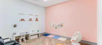 Little Bear Pediatric Dentistry