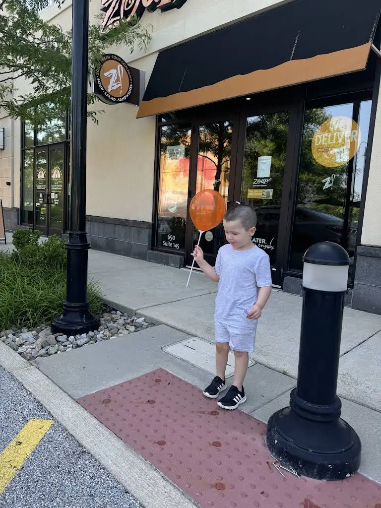 Little Bear Pediatric Dentistry