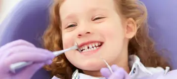 Graff Family Dentistry