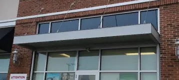 Smile Culture Dental