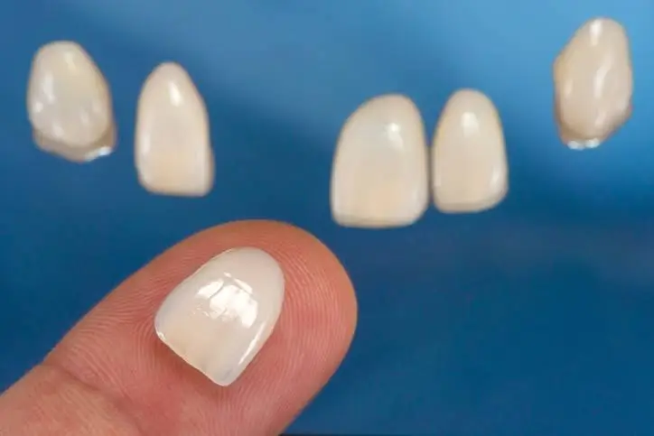 Smile Culture Dental
