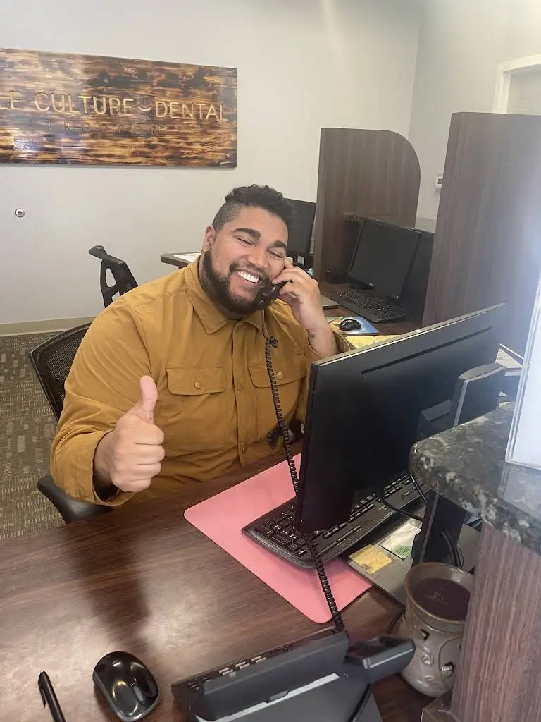 Smile Culture Dental
