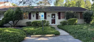 Egypt Road Dental Associates