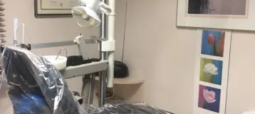 Trooper Dental Associates LLC