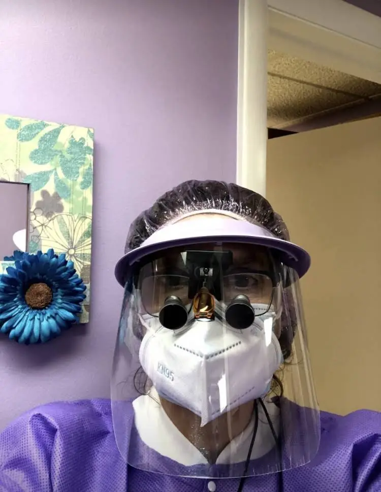 Trooper Dental Associates LLC