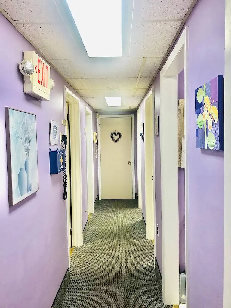 Trooper Dental Associates LLC