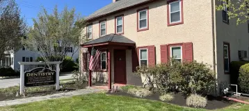 Skippack Village Dentistry