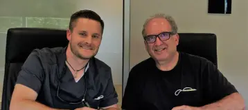 Gawlas Family Dental