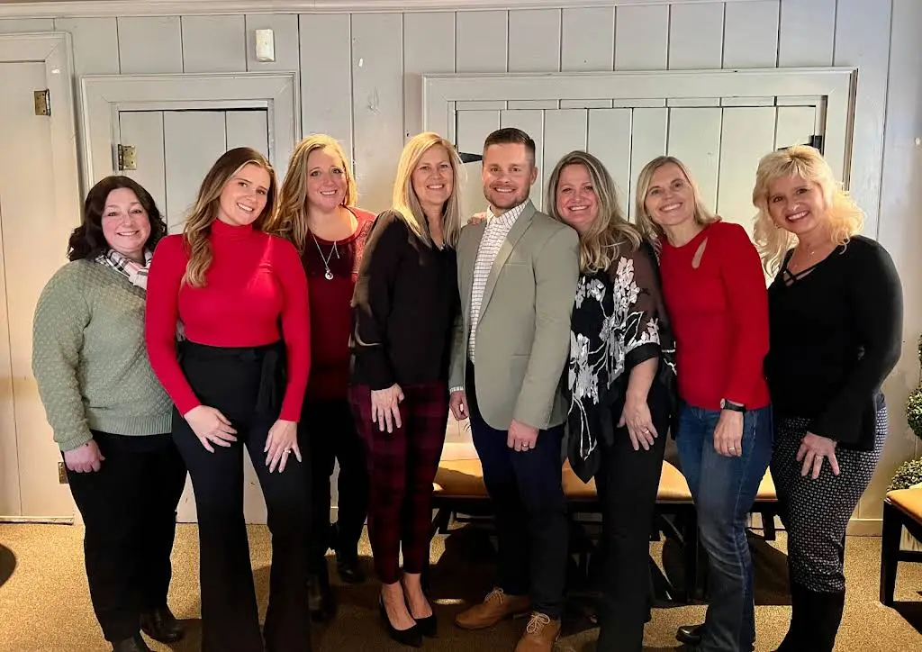 Gawlas Family Dental