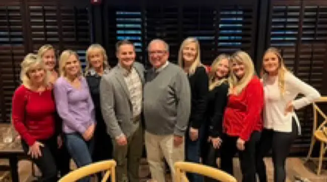 Gawlas Family Dental