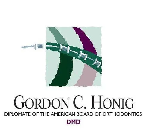 Honig Orthodontics
