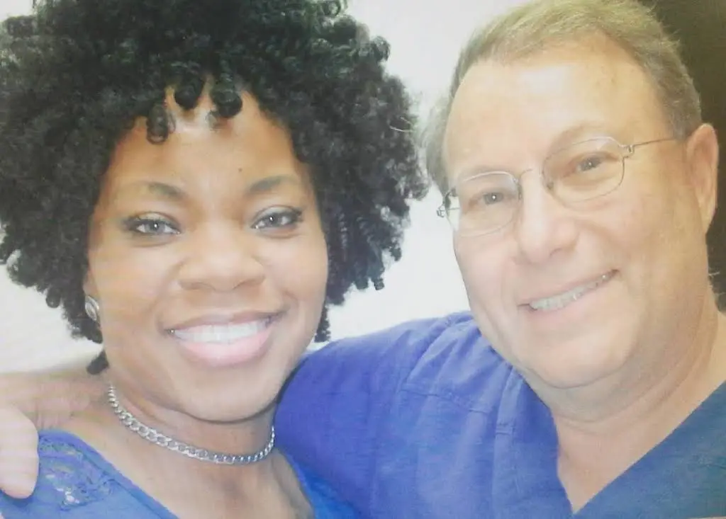 Honig Orthodontics