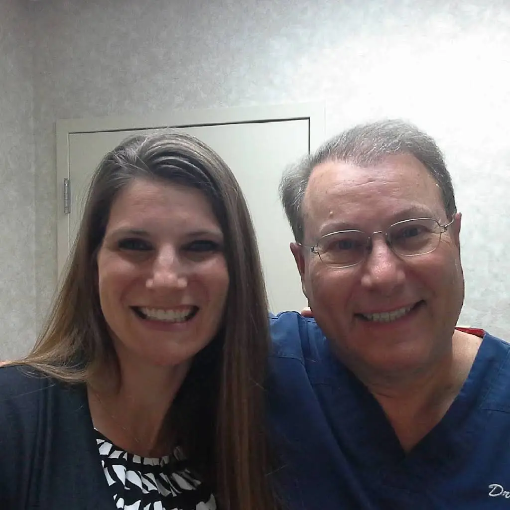Honig Orthodontics
