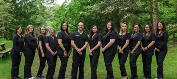 Sam B Khoury DDS MS - Dental Implant & Perio Surgeons