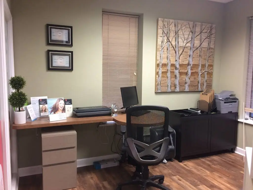 Sam B Khoury DDS MS - Dental Implant & Perio Surgeons