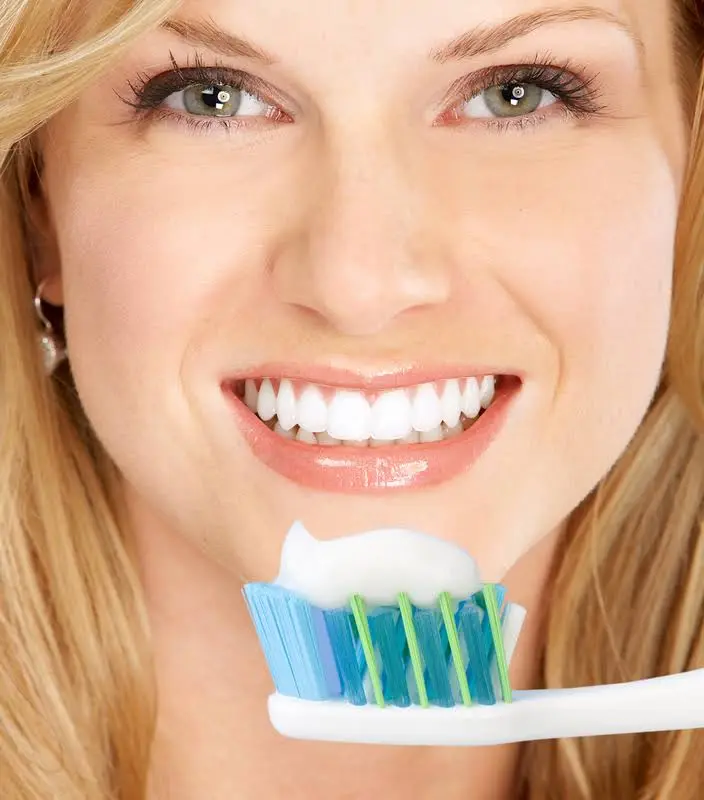 Sam B Khoury DDS MS - Dental Implant & Perio Surgeons