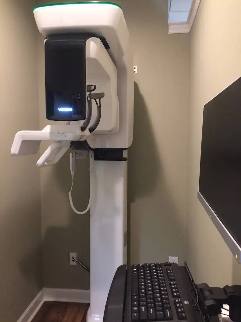 Sam B Khoury DDS MS - Dental Implant & Perio Surgeons
