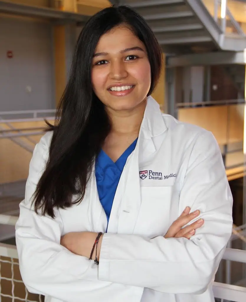 Sam B Khoury DDS MS - Dental Implant & Perio Surgeons