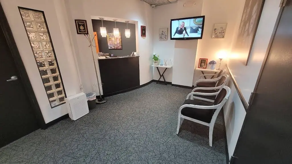 Star Care Dental