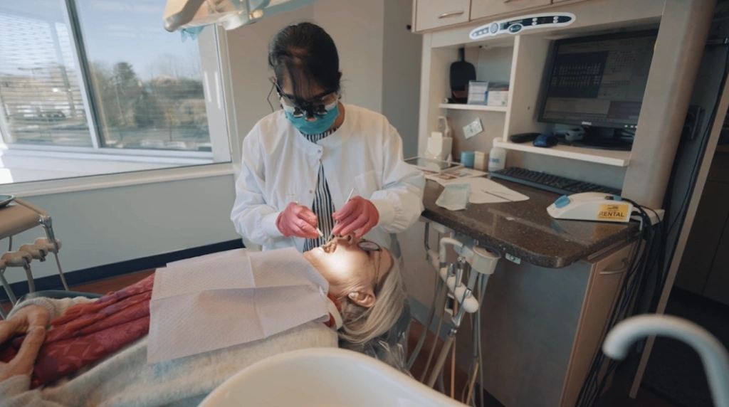 Star Care Dental