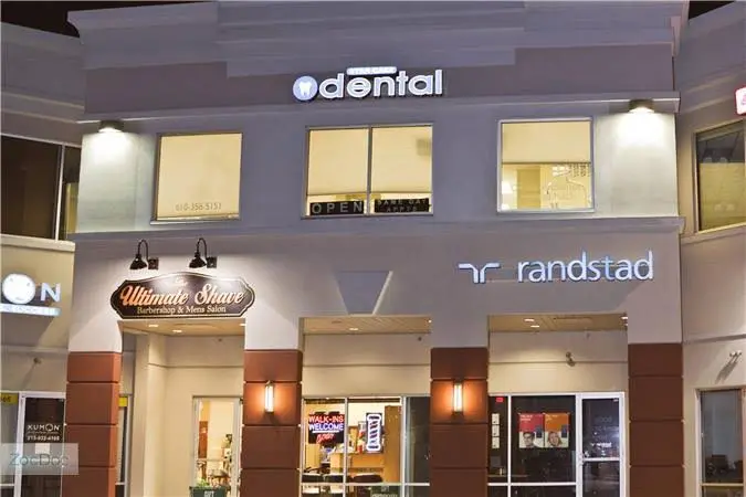 Star Care Dental