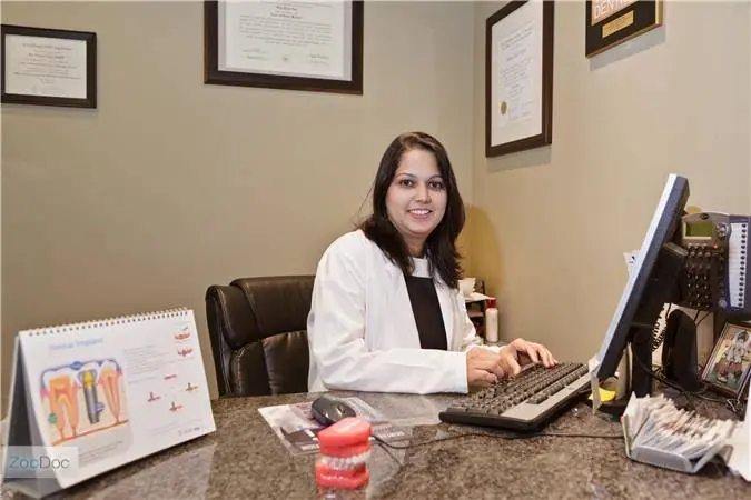 Star Care Dental