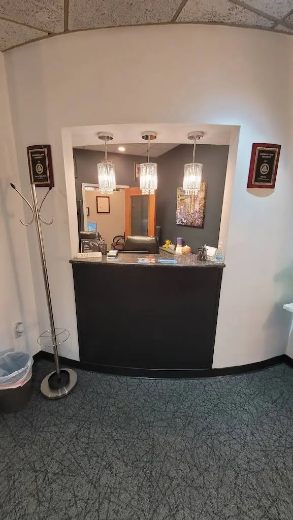 Star Care Dental