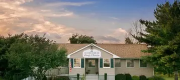 Kelly Walker Dentistry