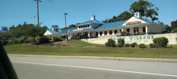 Dockside Dental