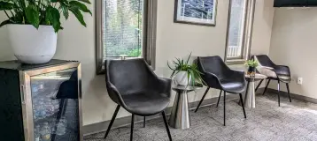 Chapel Street Dentistry