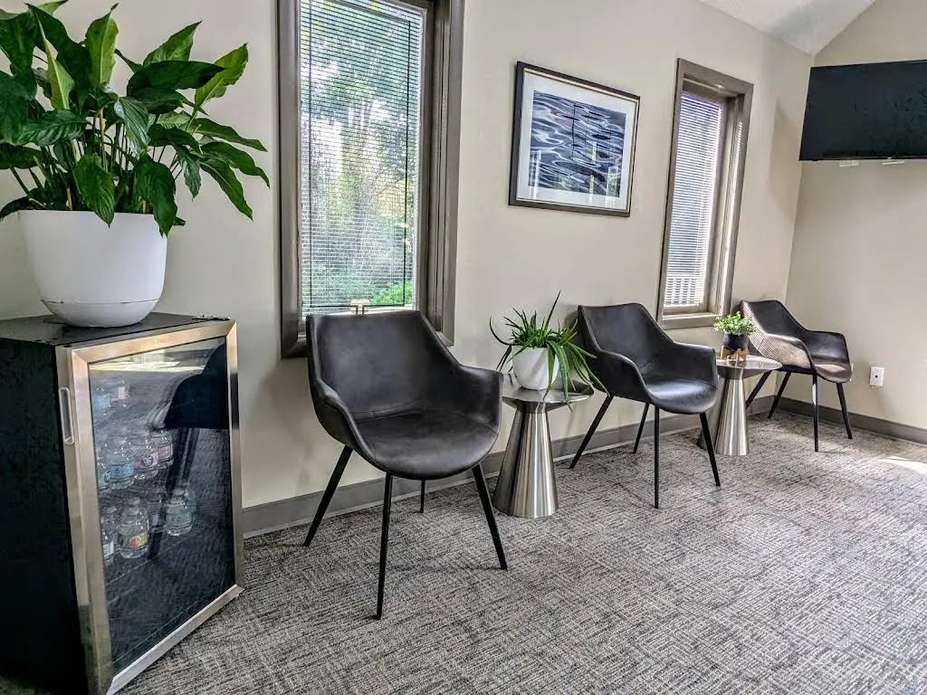 Chapel Street Dentistry - Professional dental clinic exterior with modern facilities