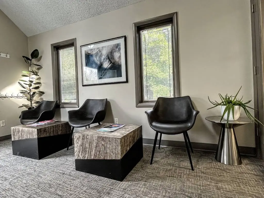 Chapel Street Dentistry