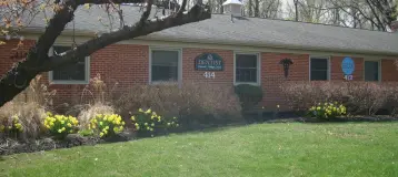 Creekside Dental