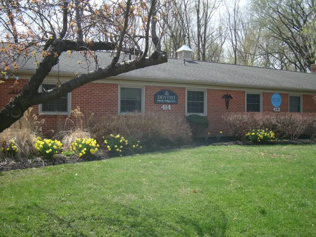 Creekside Dental