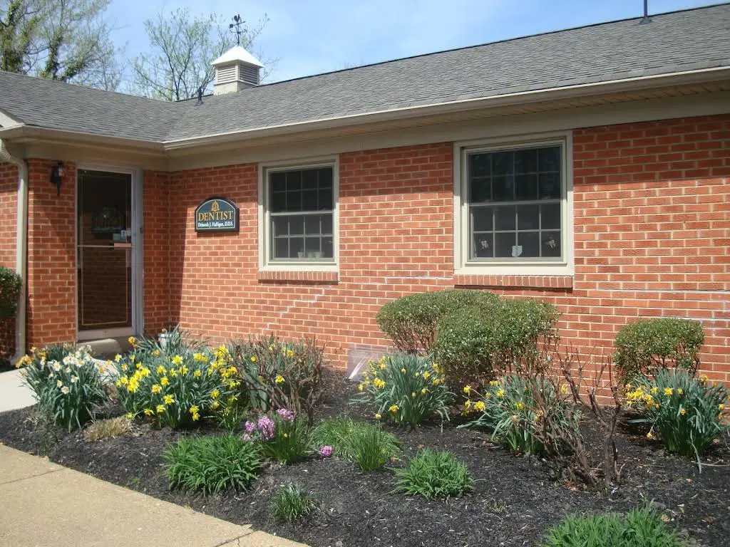 Creekside Dental