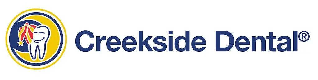 Creekside Dental