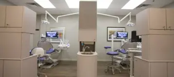 John Wasniewski III, DMD / Dr. John Wasniewski Family Dentistry