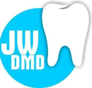 John Wasniewski III, DMD / Dr. John Wasniewski Family Dentistry