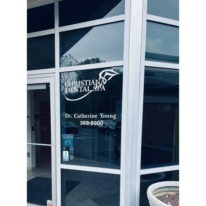 Christiana Dental Spa