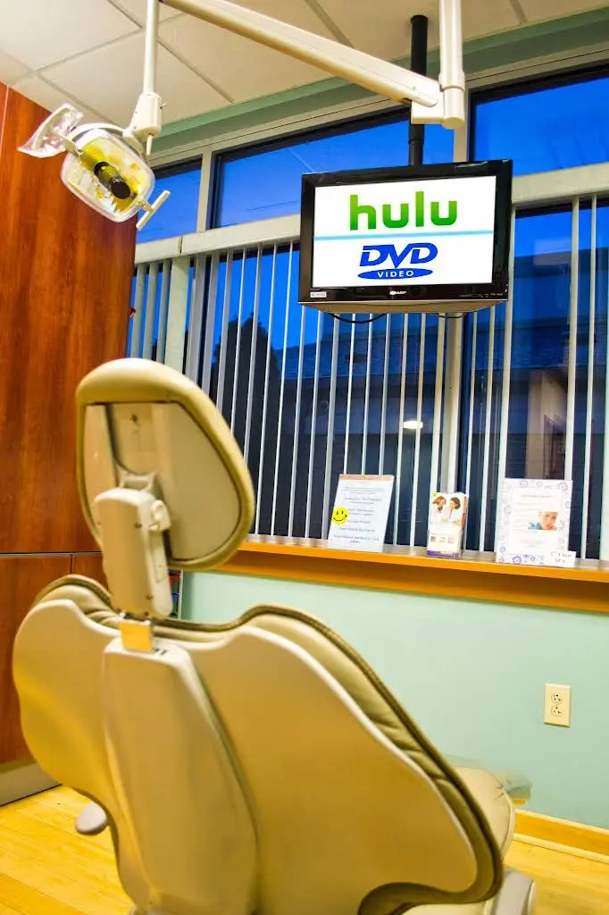 Christiana Dental Spa