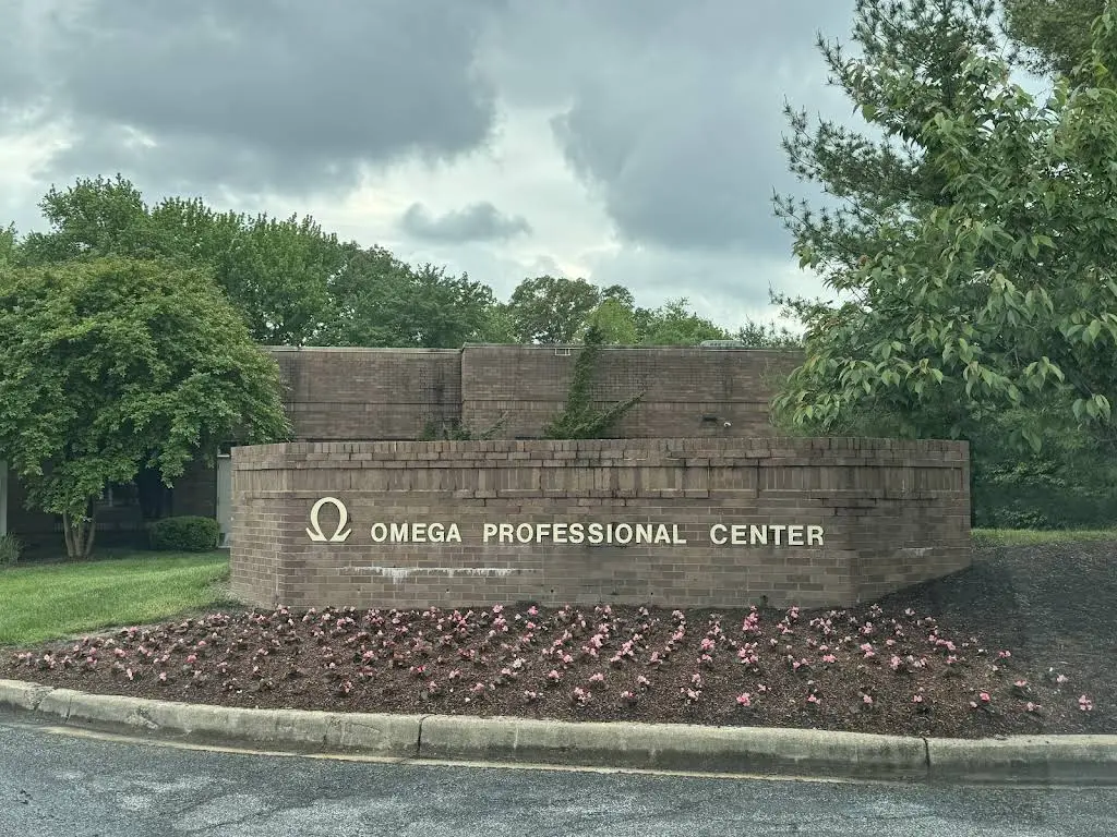 Premier Dentistry of Christiana