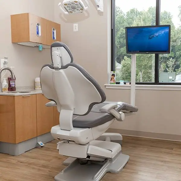 Delaware Dental Solutions
