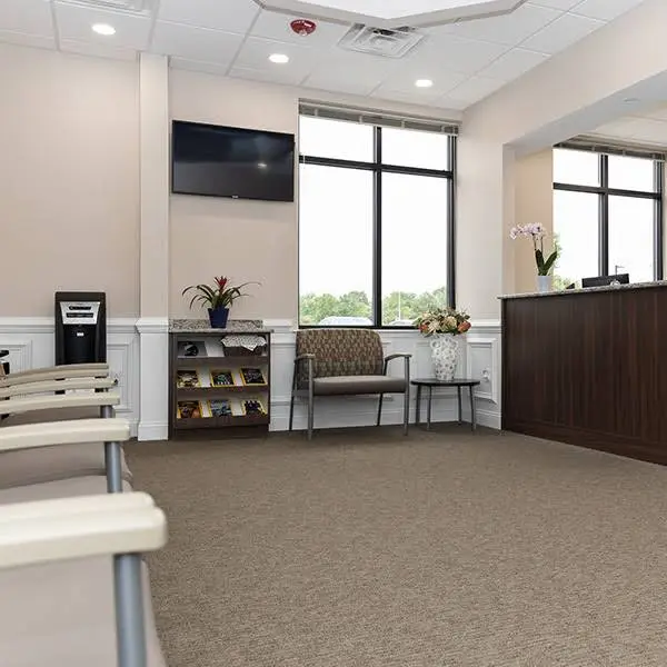 Delaware Dental Solutions