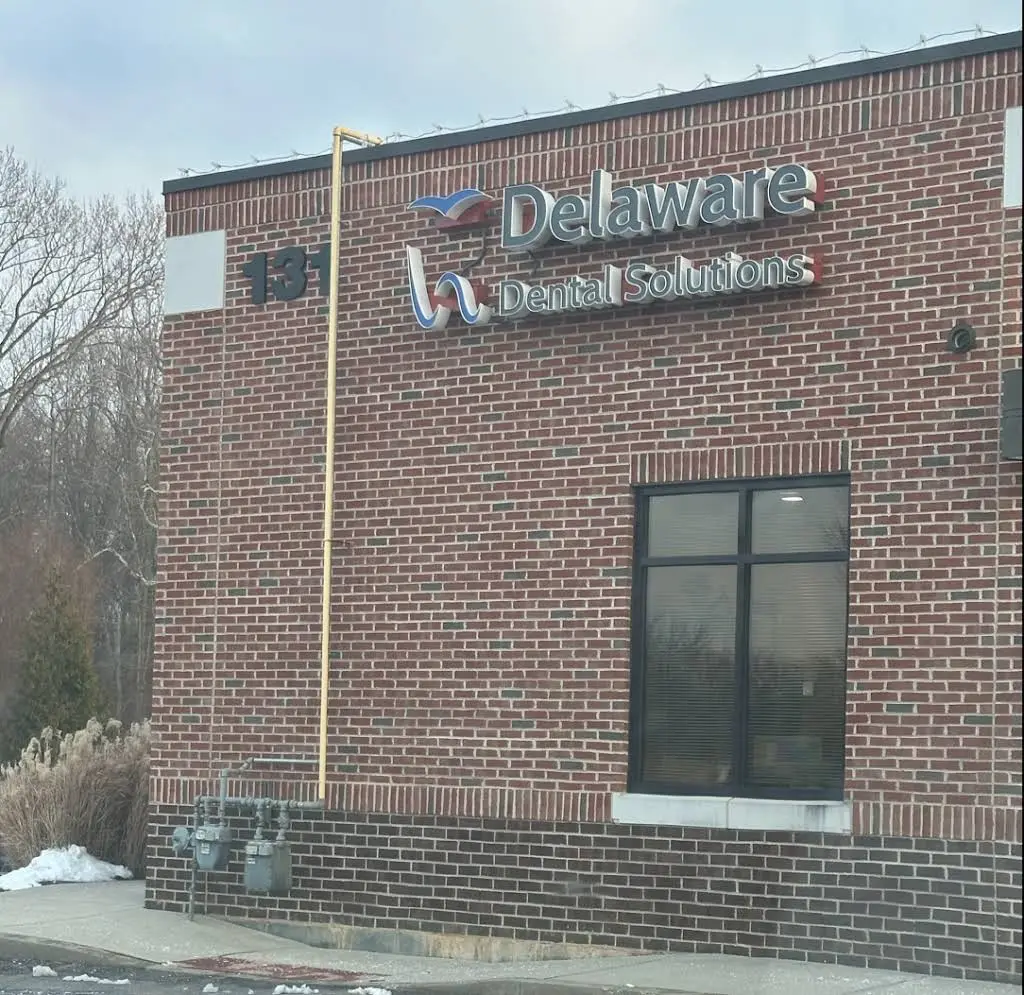 Delaware Dental Solutions