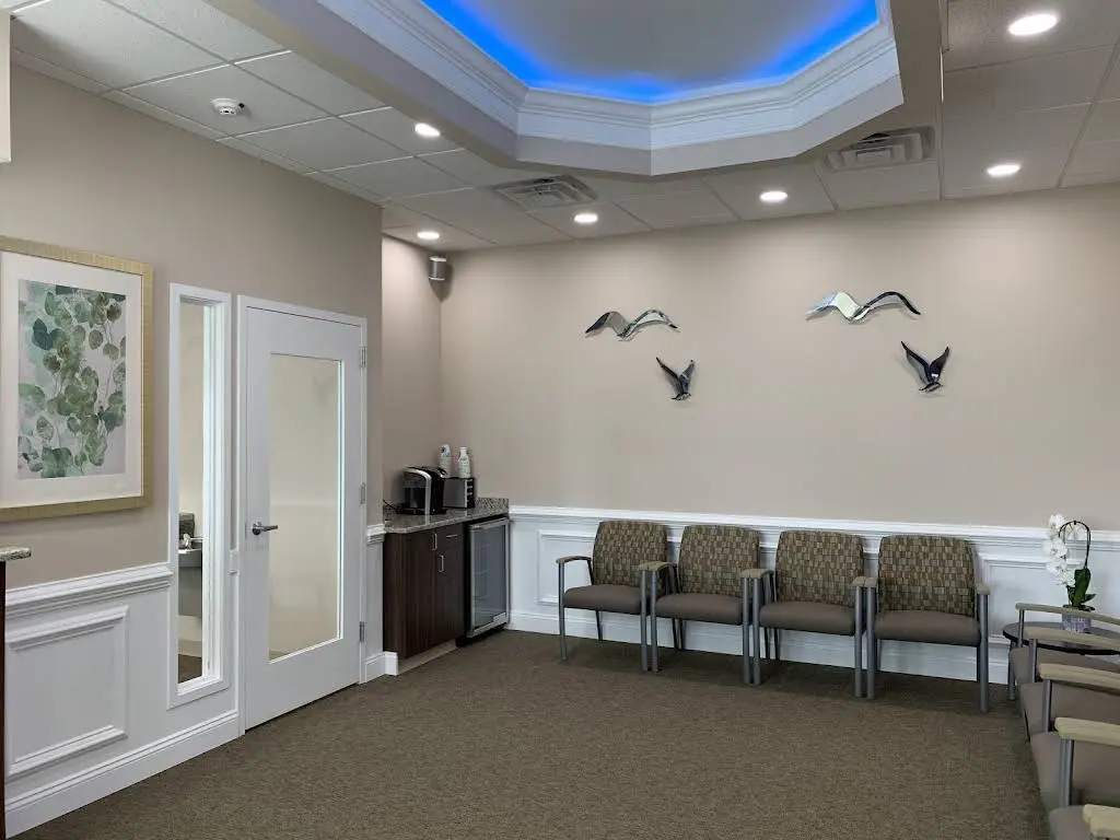 Delaware Dental Solutions