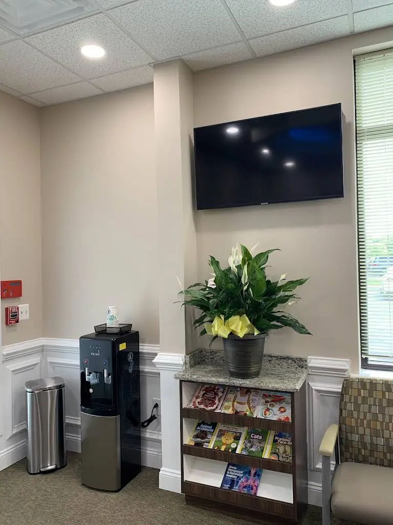 Delaware Dental Solutions