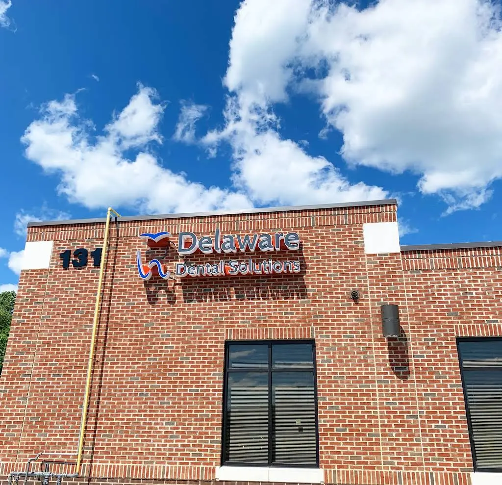Delaware Dental Solutions