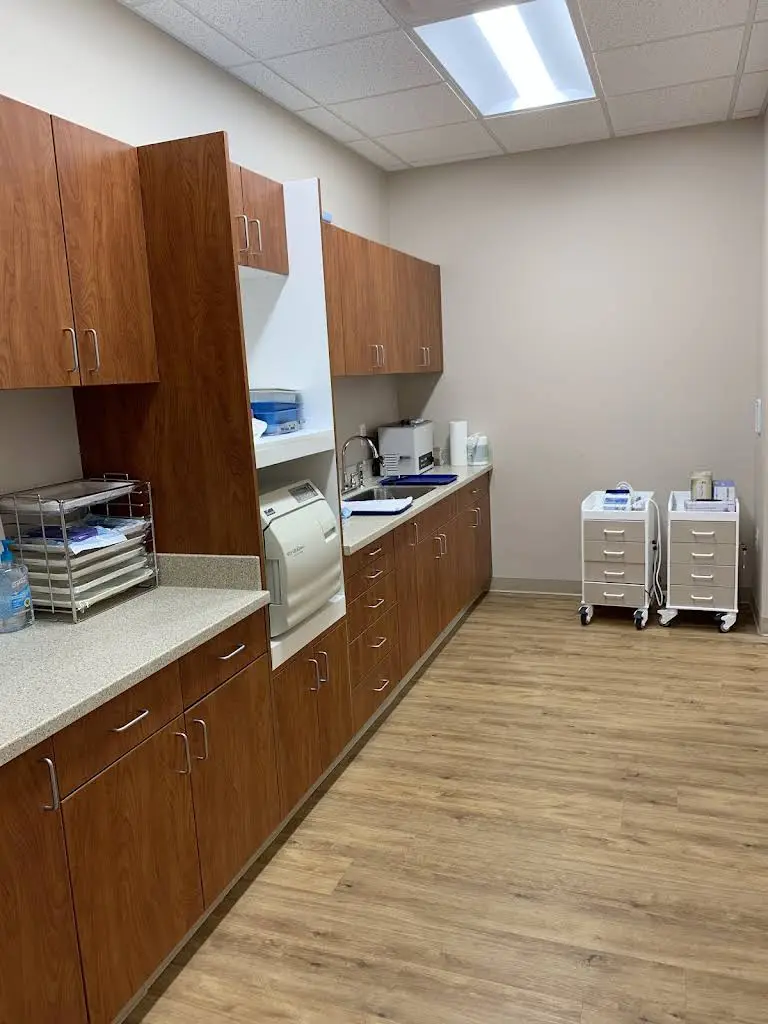 Delaware Dental Solutions