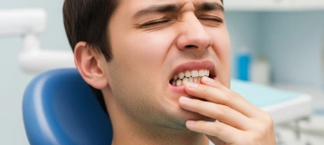 Emergency Dentist of Delaware